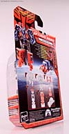 Transformers (2007) Optimus Prime - Image #7 of 74