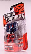 Transformers (2007) Optimus Prime - Image #8 of 74