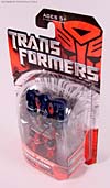 Transformers (2007) Optimus Prime - Image #9 of 74