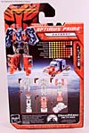 Transformers (2007) Optimus Prime - Image #10 of 74