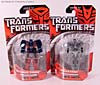 Transformers (2007) Optimus Prime - Image #11 of 74