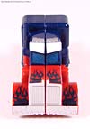 Transformers (2007) Optimus Prime - Image #16 of 74