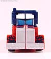 Transformers (2007) Optimus Prime - Image #17 of 74