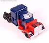 Transformers (2007) Optimus Prime - Image #18 of 74