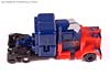 Transformers (2007) Optimus Prime - Image #19 of 74