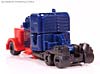 Transformers (2007) Optimus Prime - Image #22 of 74