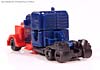 Transformers (2007) Optimus Prime - Image #23 of 74