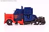 Transformers (2007) Optimus Prime - Image #24 of 74