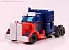 Transformers (2007) Optimus Prime - Image #25 of 74