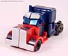 Transformers (2007) Optimus Prime - Image #26 of 74
