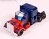 Transformers (2007) Optimus Prime - Image #27 of 74