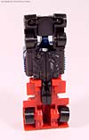 Transformers (2007) Optimus Prime - Image #28 of 74