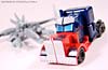 Transformers (2007) Optimus Prime - Image #31 of 74