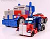 Transformers (2007) Optimus Prime - Image #32 of 74