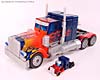 Transformers (2007) Optimus Prime - Image #35 of 74