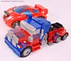 Transformers (2007) Optimus Prime - Image #37 of 74