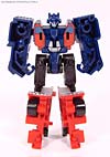Transformers (2007) Optimus Prime - Image #38 of 74