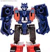 Transformers (2007) Optimus Prime - Image #40 of 74