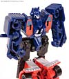 Transformers (2007) Optimus Prime - Image #42 of 74