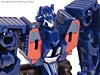 Transformers (2007) Optimus Prime - Image #43 of 74