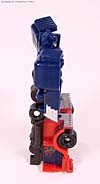 Transformers (2007) Optimus Prime - Image #45 of 74