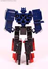 Transformers (2007) Optimus Prime - Image #47 of 74
