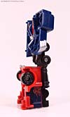 Transformers (2007) Optimus Prime - Image #49 of 74