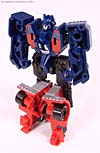 Transformers (2007) Optimus Prime - Image #51 of 74