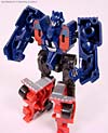 Transformers (2007) Optimus Prime - Image #52 of 74