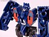 Transformers (2007) Optimus Prime - Image #53 of 74