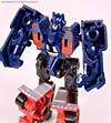 Transformers (2007) Optimus Prime - Image #54 of 74