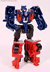 Transformers (2007) Optimus Prime - Image #55 of 74