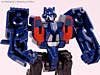 Transformers (2007) Optimus Prime - Image #56 of 74