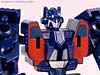 Transformers (2007) Optimus Prime - Image #57 of 74