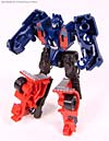 Transformers (2007) Optimus Prime - Image #58 of 74