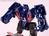 Transformers (2007) Optimus Prime - Image #59 of 74