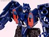 Transformers (2007) Optimus Prime - Image #60 of 74