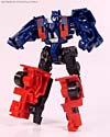 Transformers (2007) Optimus Prime - Image #61 of 74