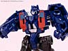 Transformers (2007) Optimus Prime - Image #62 of 74