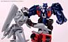 Transformers (2007) Optimus Prime - Image #63 of 74