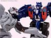Transformers (2007) Optimus Prime - Image #64 of 74