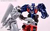 Transformers (2007) Optimus Prime - Image #65 of 74