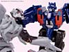 Transformers (2007) Optimus Prime - Image #66 of 74