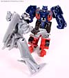 Transformers (2007) Optimus Prime - Image #67 of 74