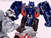 Transformers (2007) Optimus Prime - Image #68 of 74