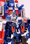 Transformers (2007) Optimus Prime - Image #72 of 74