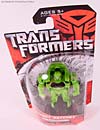 Transformers (2007) Ratchet - Image #2 of 61