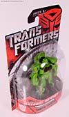 Transformers (2007) Ratchet - Image #3 of 61