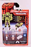 Transformers (2007) Ratchet - Image #5 of 61