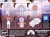 Transformers (2007) Ratchet - Image #7 of 61